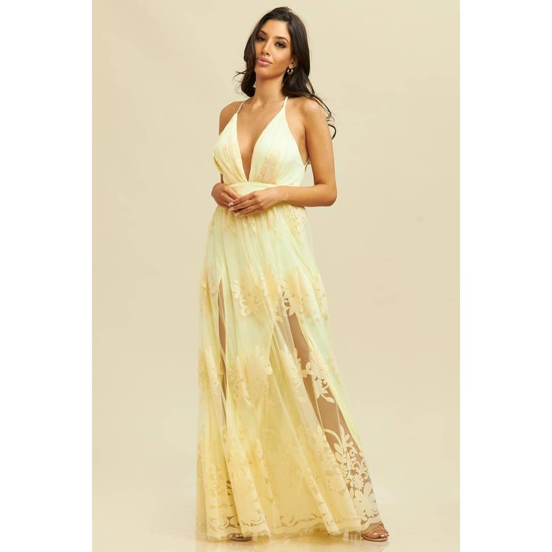 New Arrivals-Summer Staples